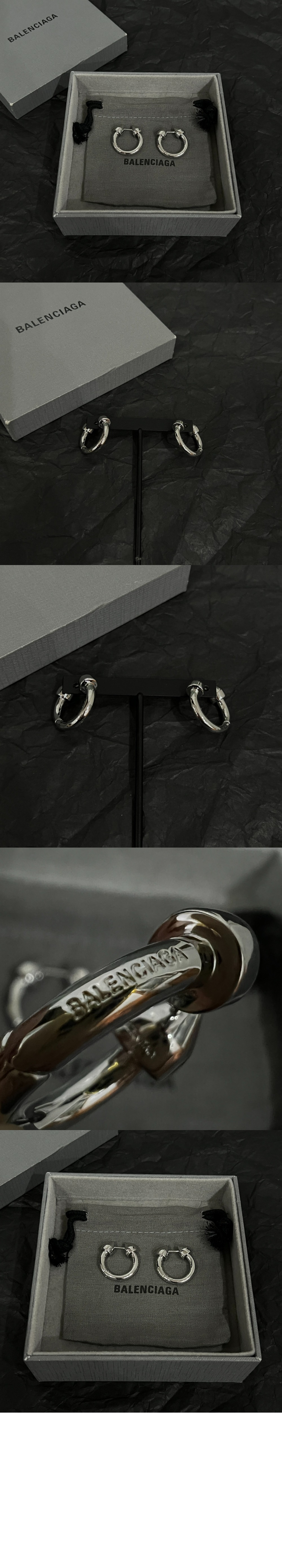 귀걸이 787728 > Etc - 기타제품