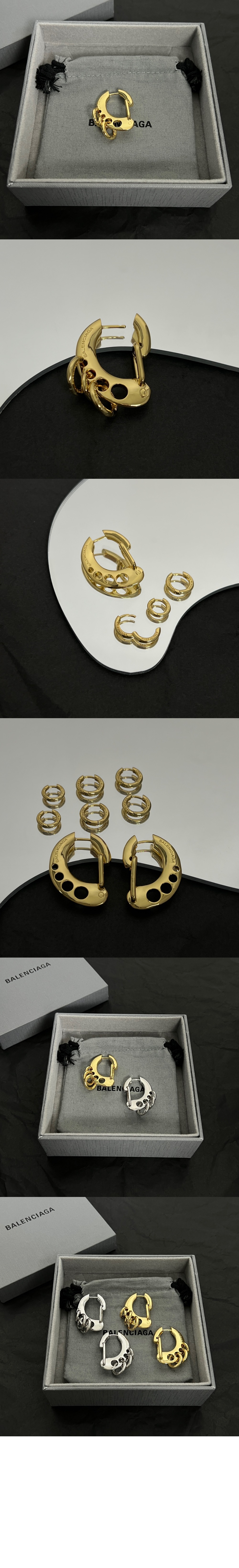 귀걸이 696019 > Etc - 기타제품