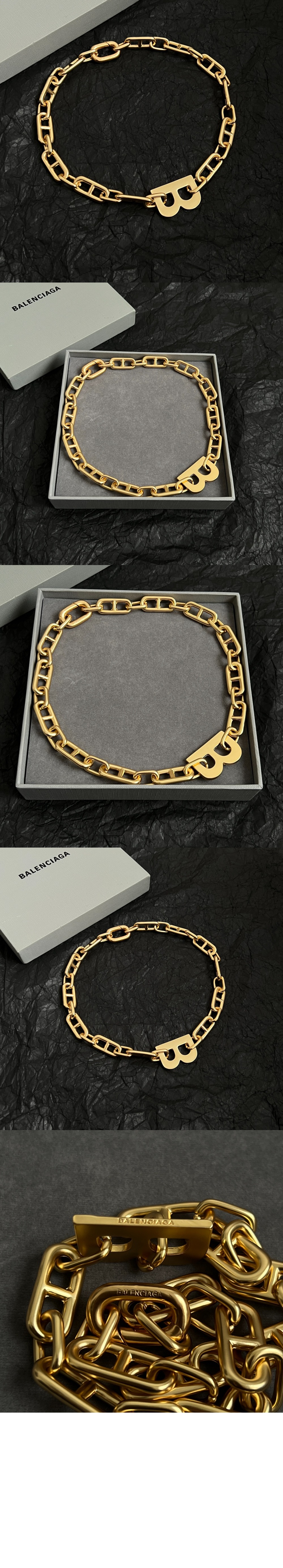 체인 잔 목걸이 703237 > Etc - 기타제품