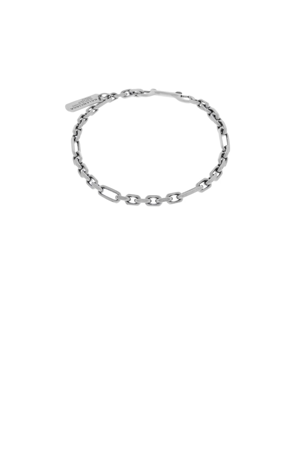 태그 카라비너 네크리스 792885 > Etc - 기타제품