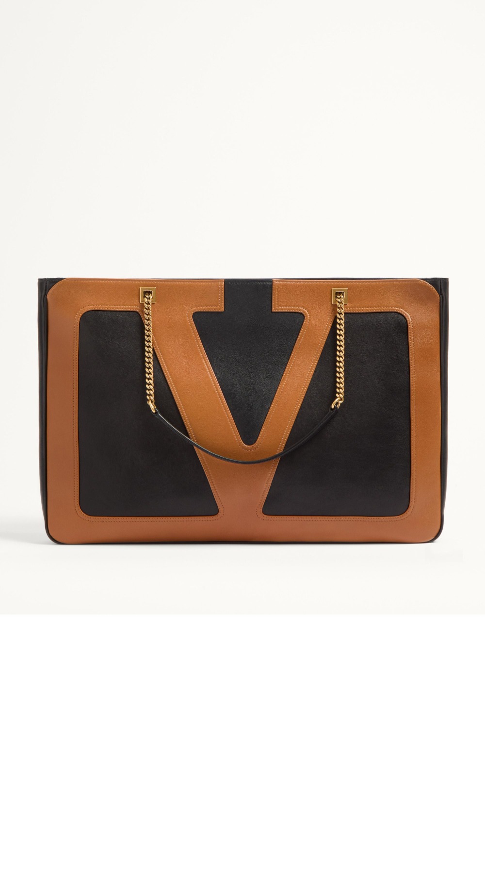 가라바니 비바 슈퍼스타 나파 레더 쇼퍼백 > Viva Superstar - 비바 슈퍼스타