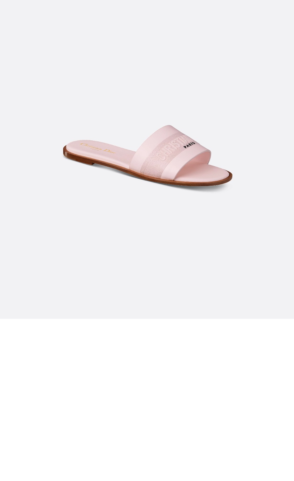 Dway 뮬 KCQ98 > Dway - 뮬