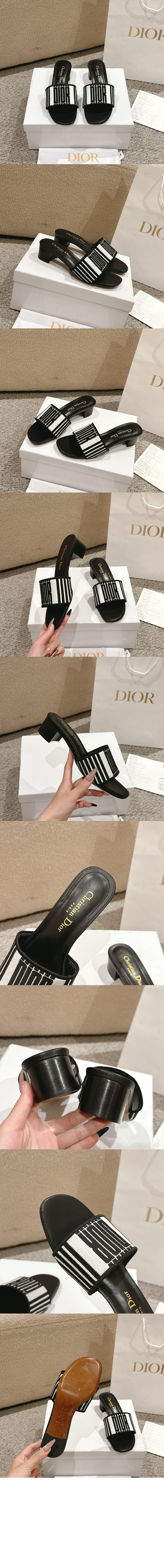 Dway 뮬 힐 KCQ91 > Dway - 뮬 힐