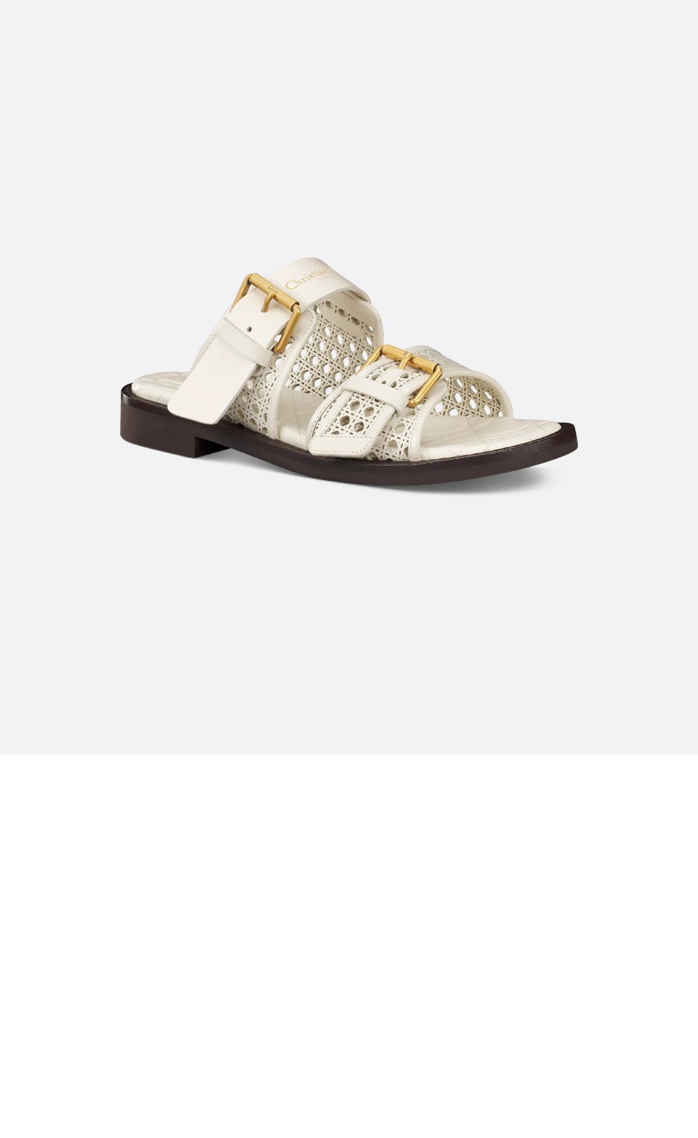 D-Avenue 슬라이드 KCO19 > Etc - 기타제품