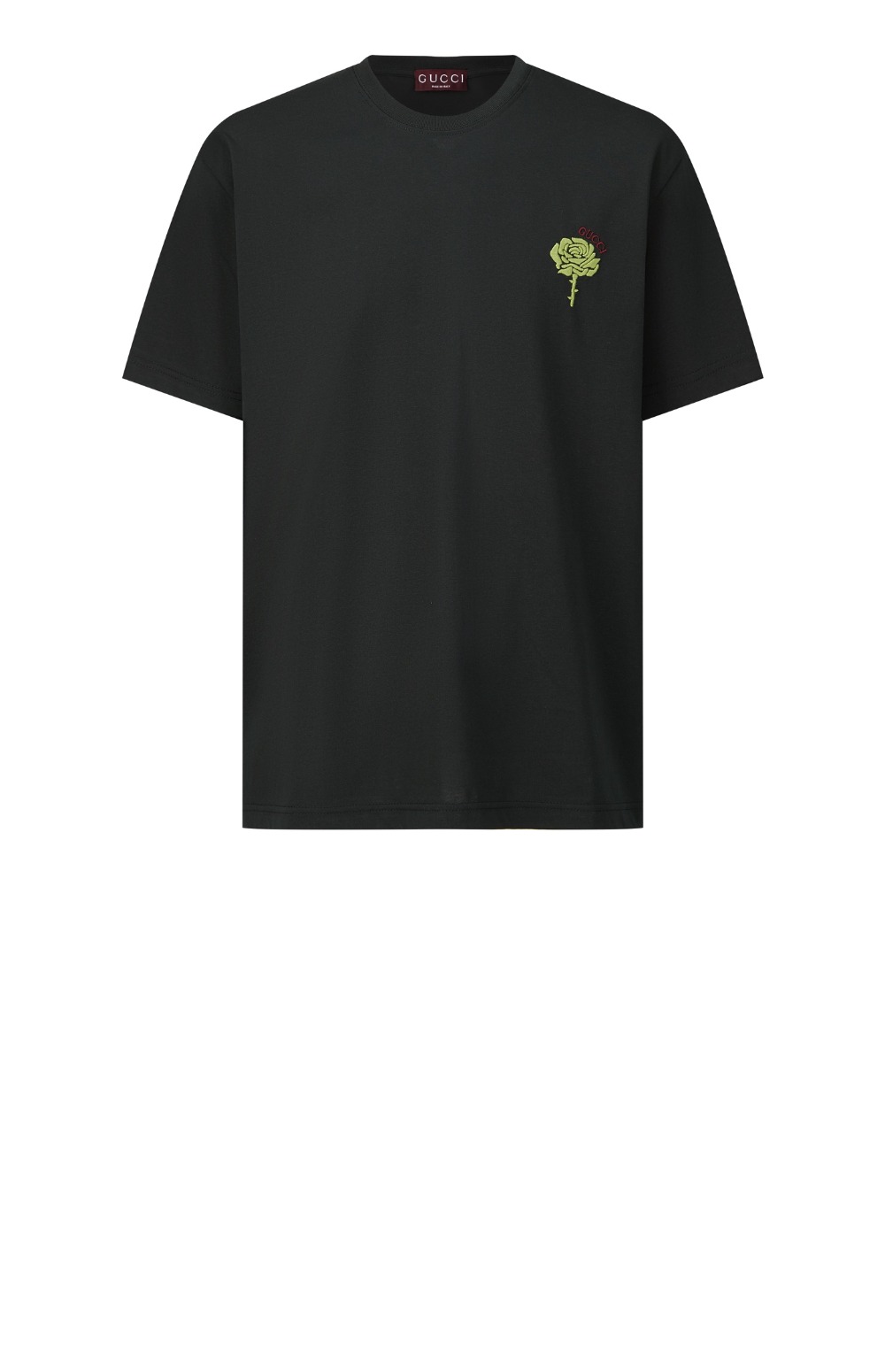 로고 프린트 반팔 > Etc - 기타제품