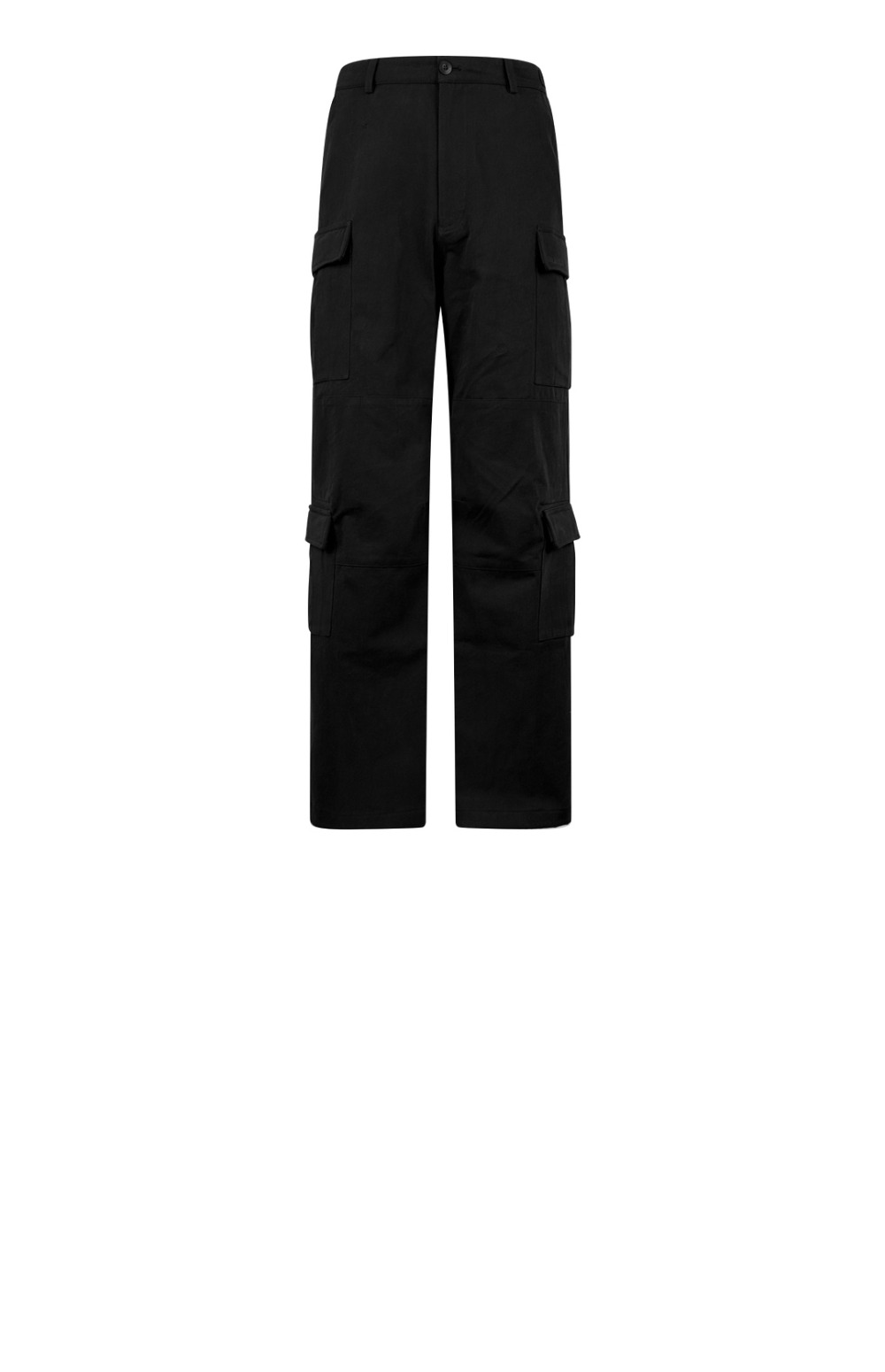 카고 팬츠 > Etc - 기타제품