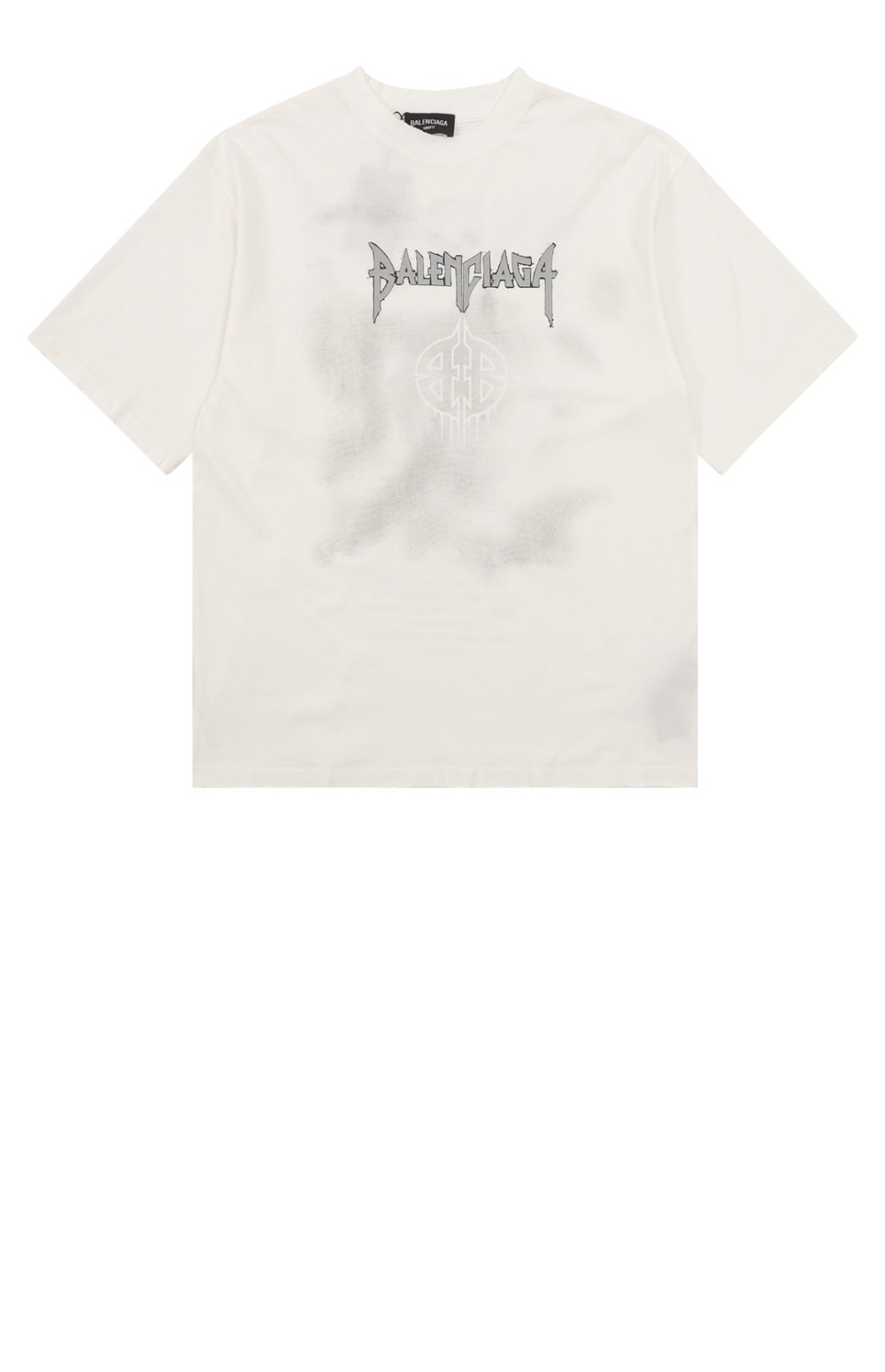 티셔츠 > Etc - 기타제품