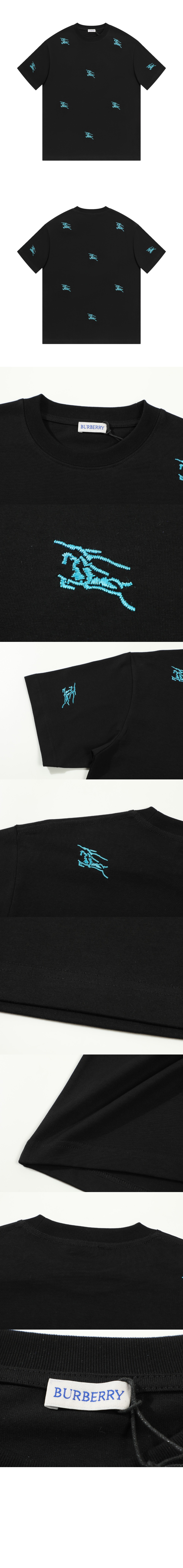 티셔츠 > Etc - 기타제품