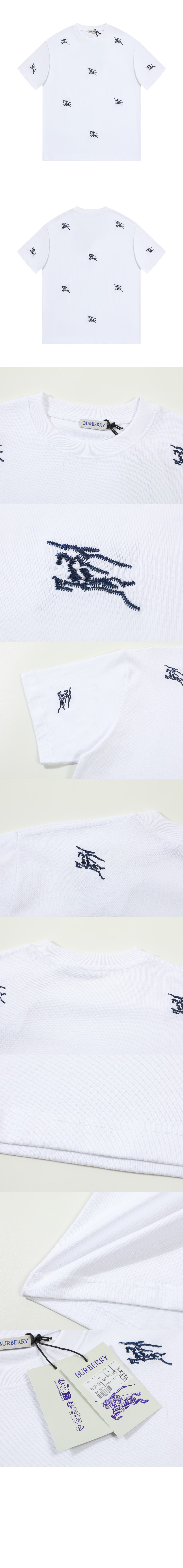 티셔츠 > Etc - 기타제품