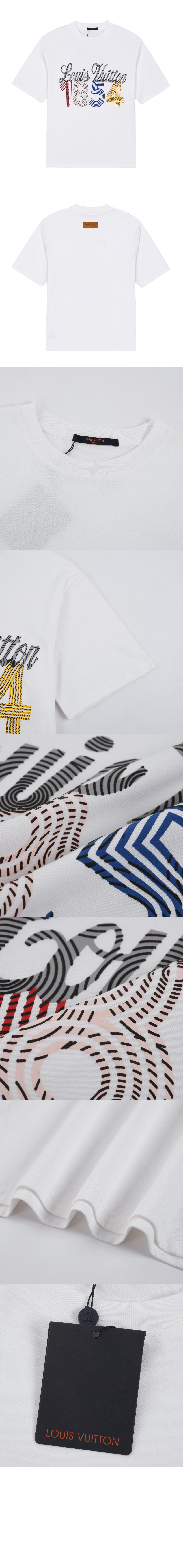 티셔츠 > Etc - 기타제품