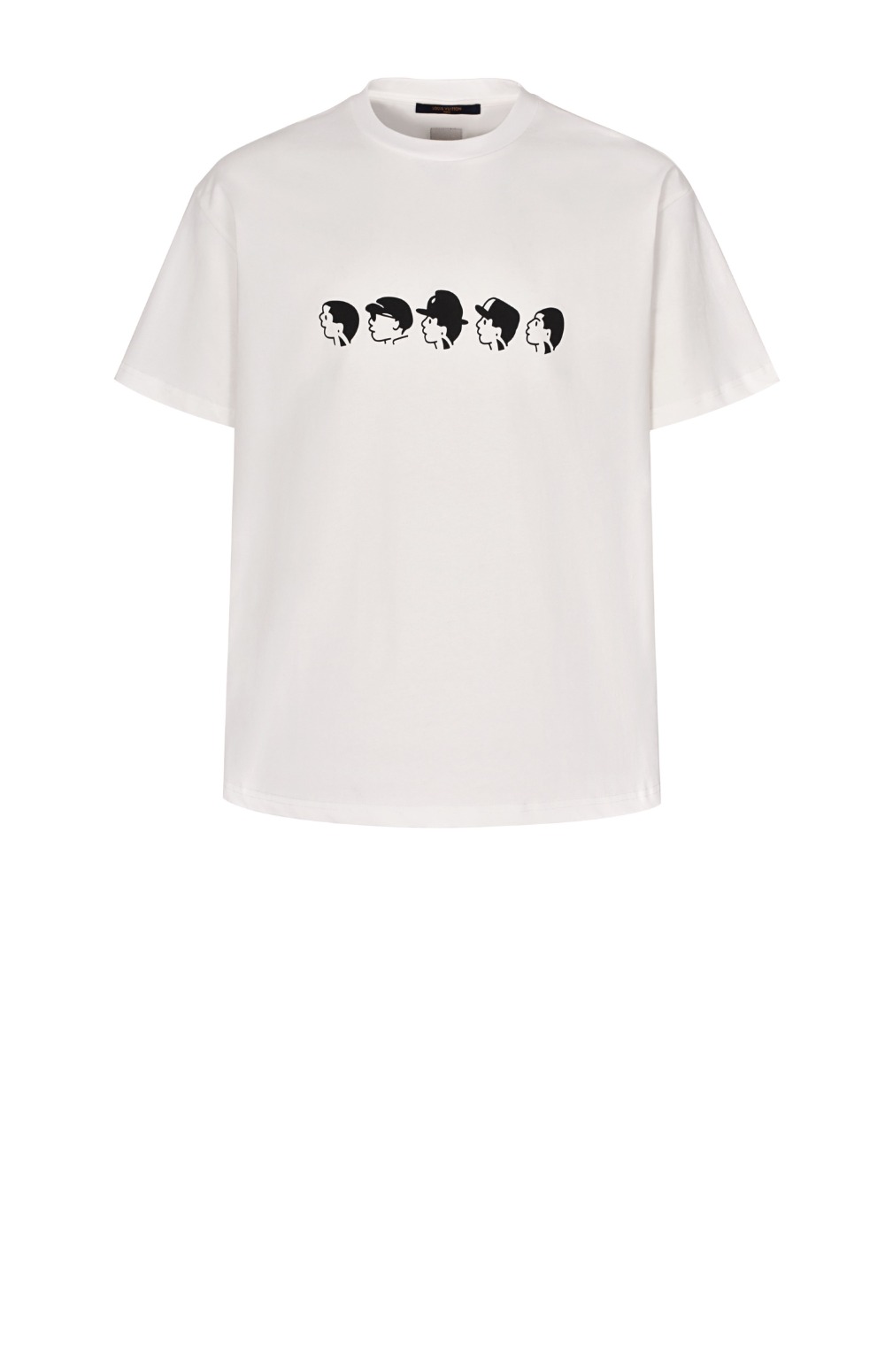 티셔츠 > Etc - 기타제품