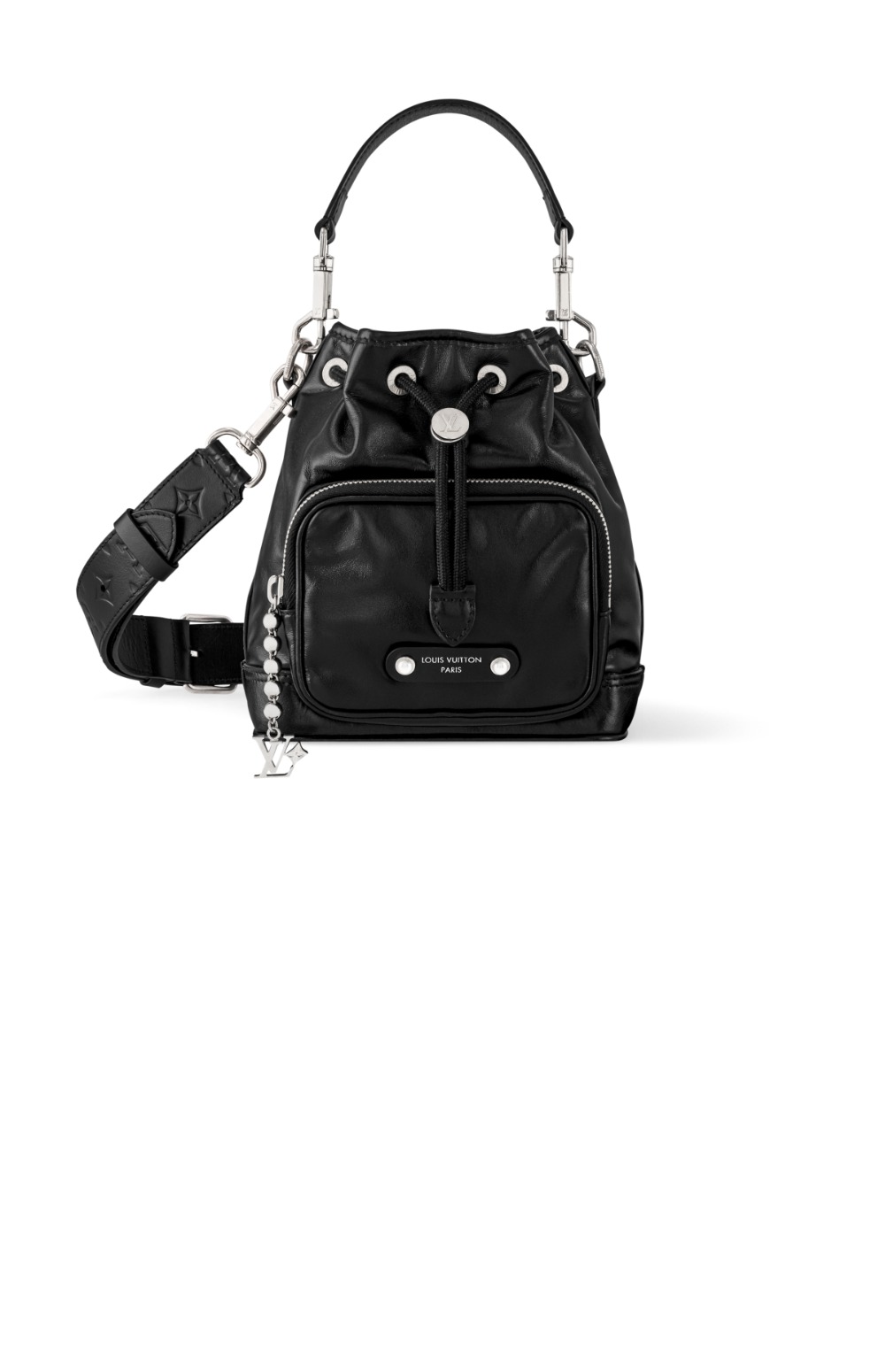 NOÉ CARGO 핸드백 M13985 > Noé - 노에