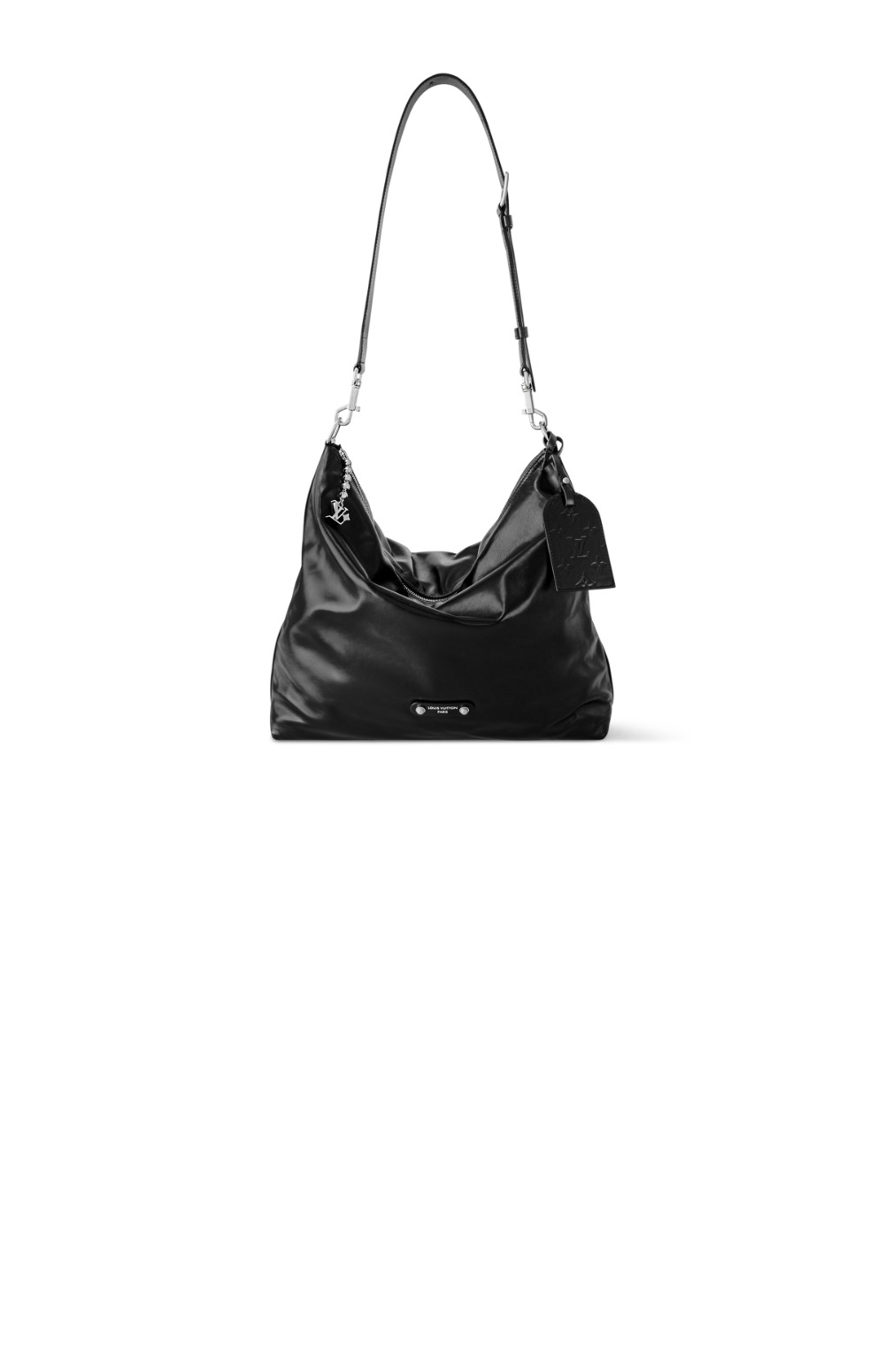 배가본드 호보 M13986 > Etc - 기타제품