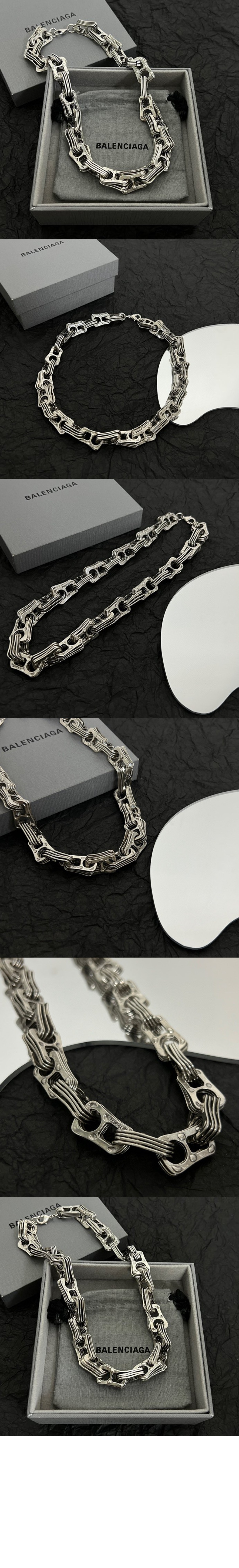 목걸이  720434 > Etc - 기타제품