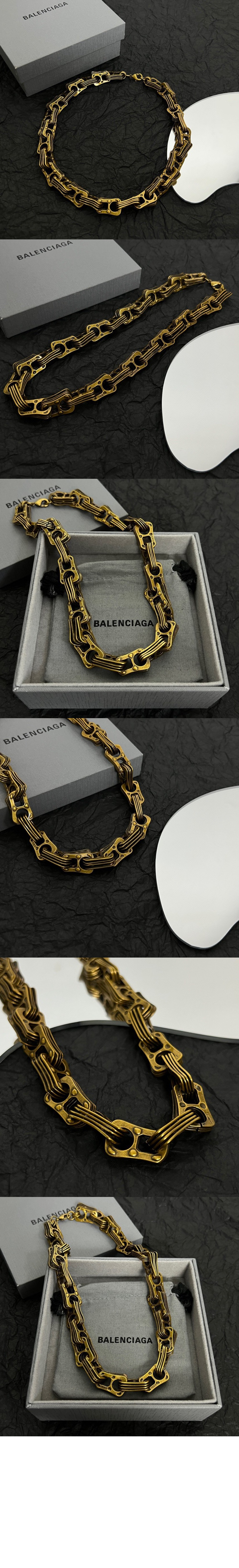 목걸이  720434 > Etc - 기타제품