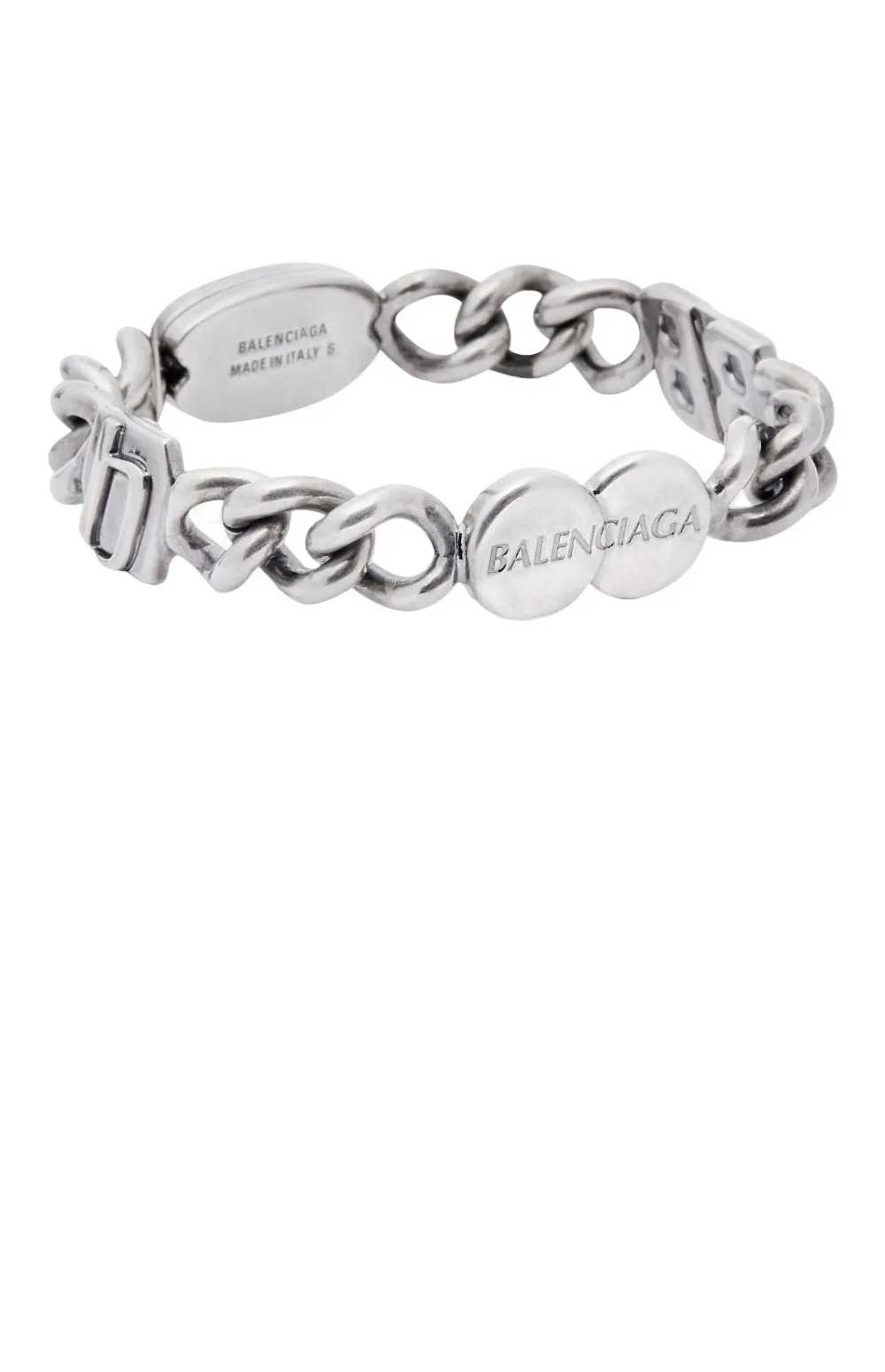 모나코 체인 브레이슬릿 722758 > Etc - 기타제품