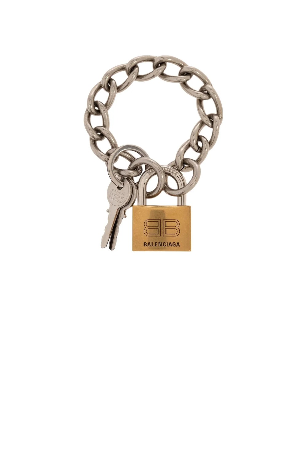 사물함 팔찌 770282 > Etc - 기타제품