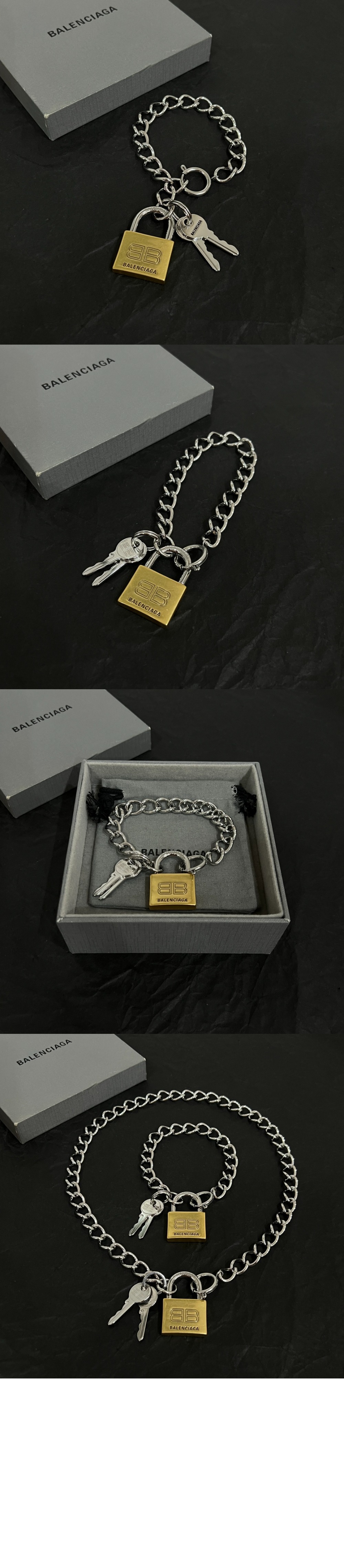 사물함 팔찌 770282 > Etc - 기타제품