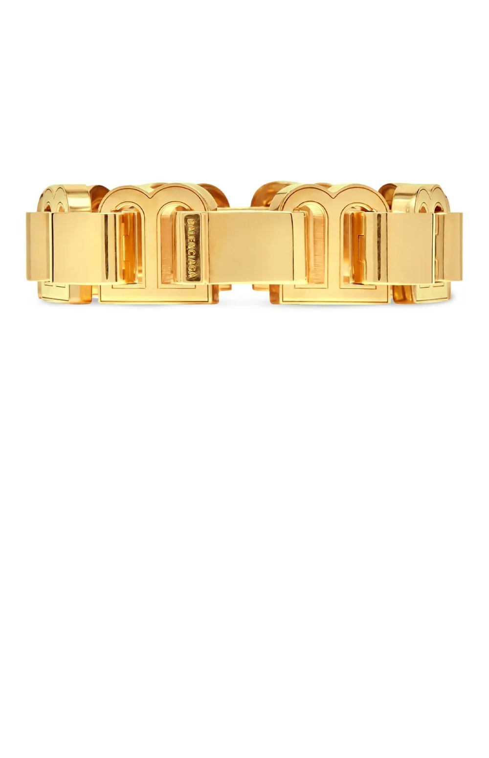 아워글래스 팔찌 722034 > Etc - 기타제품