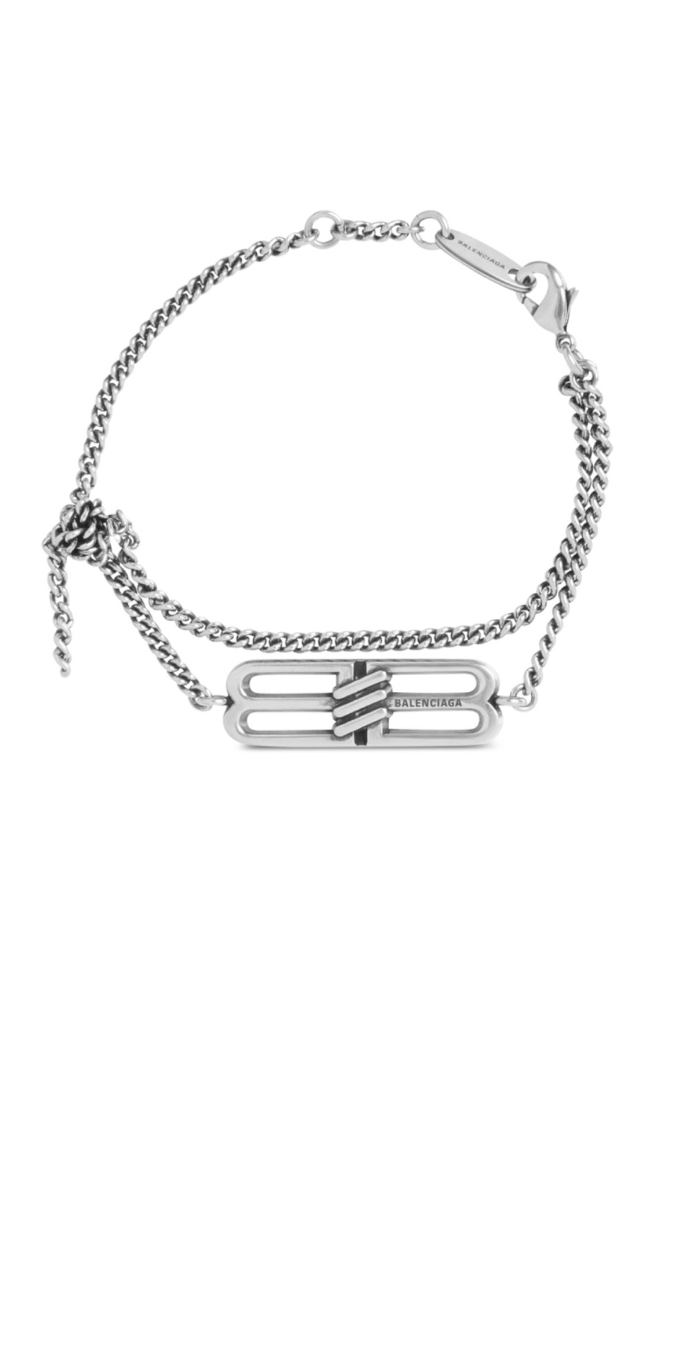 BB 아이콘 팔찌 763534 > Etc - 기타제품