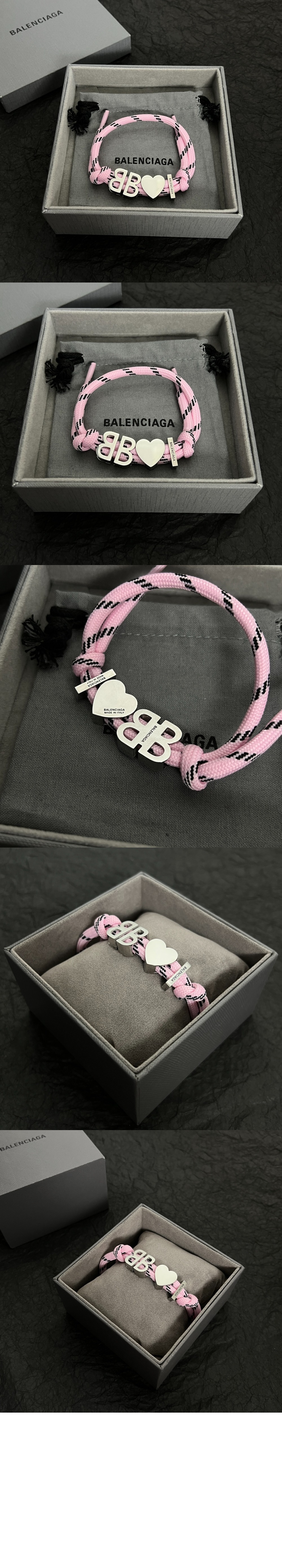 NB05 팔찌 722539 > Etc - 기타제품