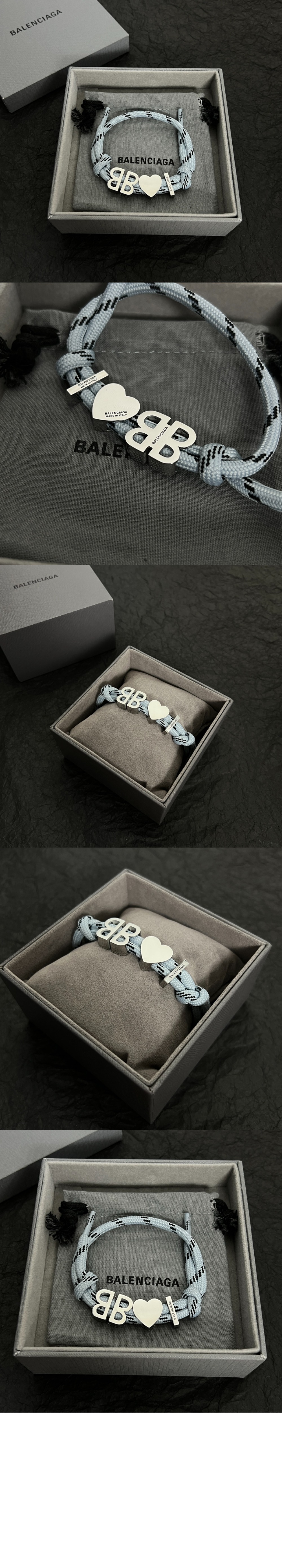 NB05 팔찌 722539 > Etc - 기타제품