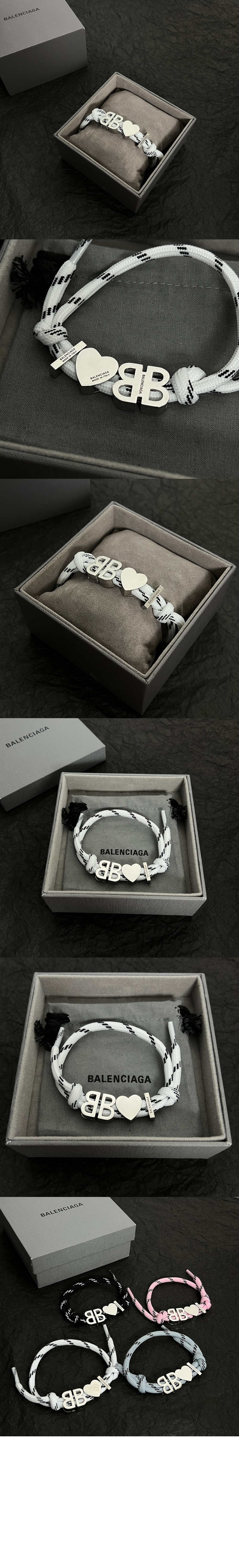 NB05 팔찌 722539 > Etc - 기타제품