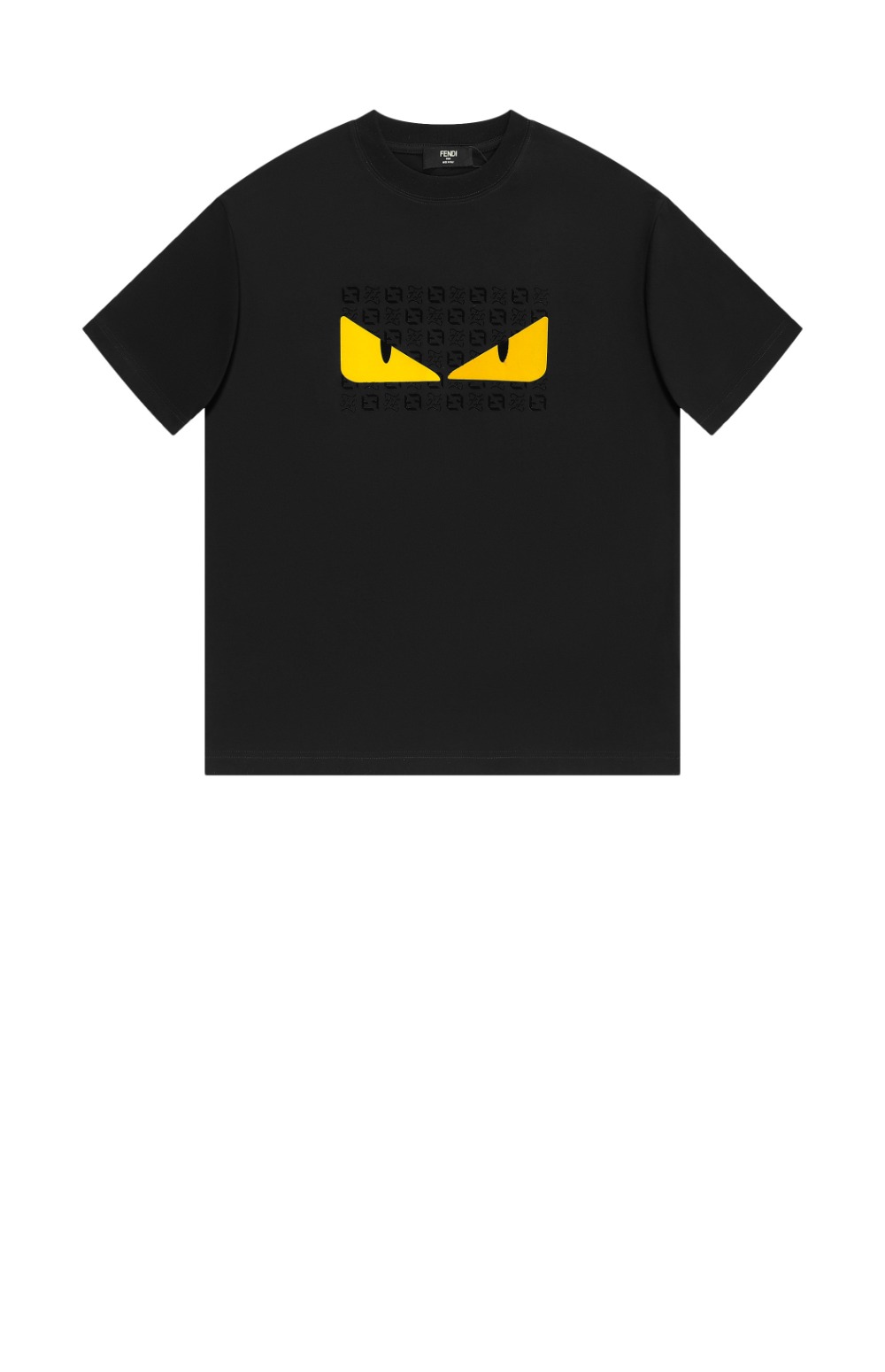 티셔츠 > Etc - 기타제품