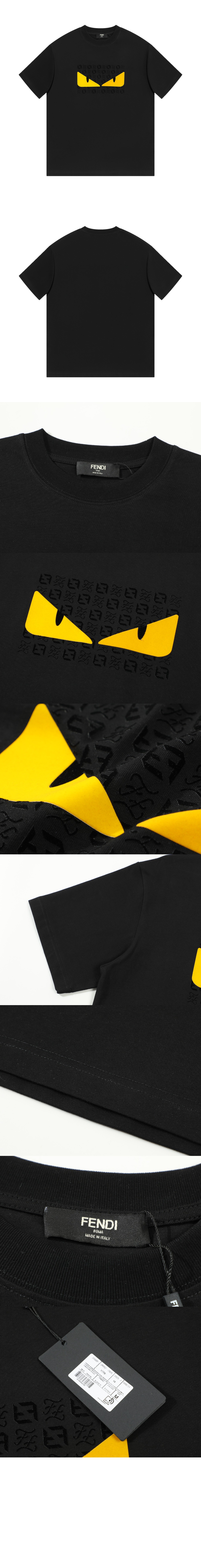 티셔츠 > Etc - 기타제품