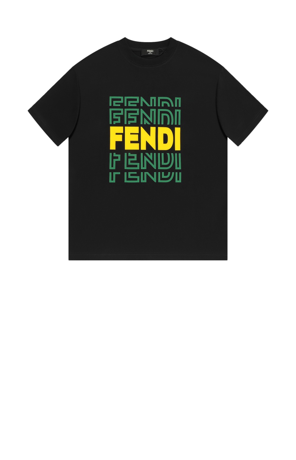 티셔츠 > Etc - 기타제품