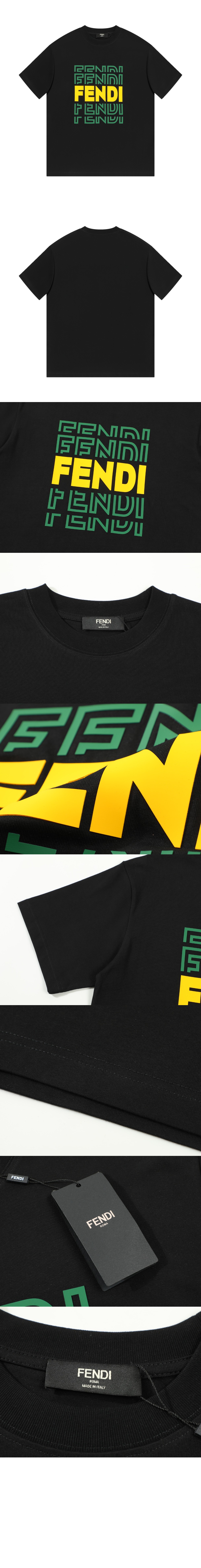 티셔츠 > Etc - 기타제품