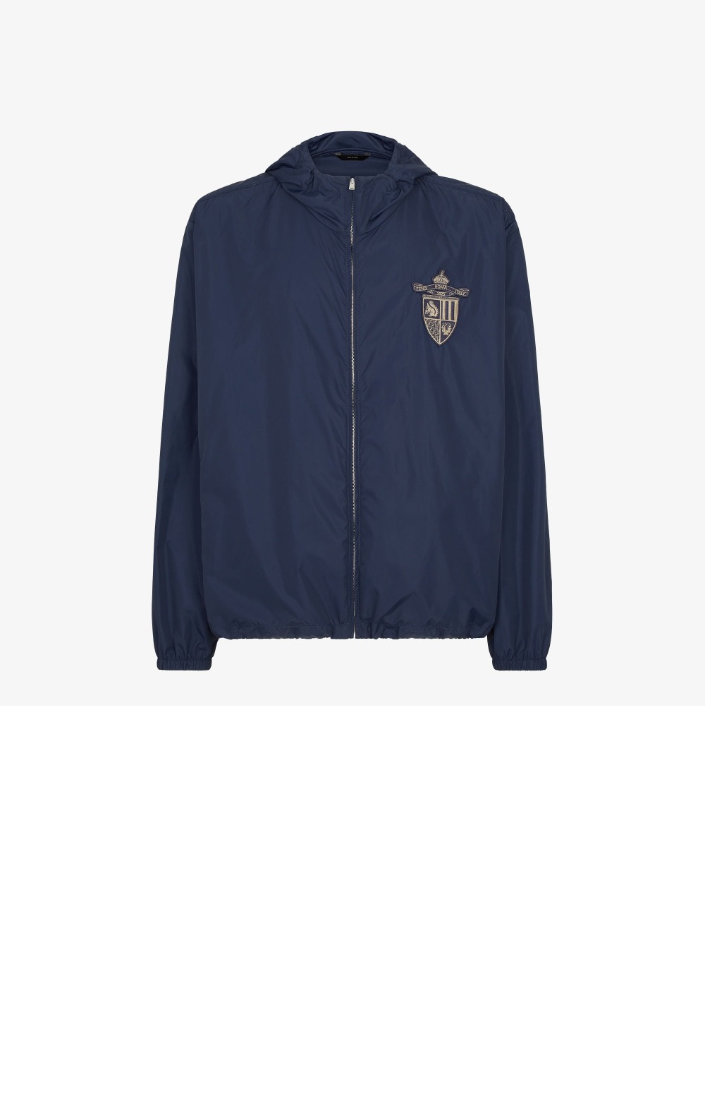 블루종 > Etc - 기타제품