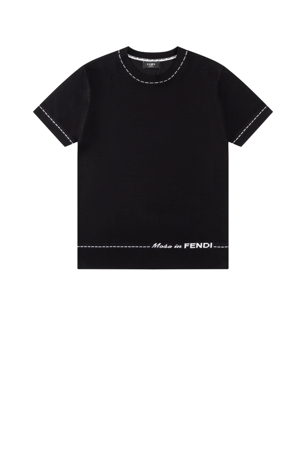 티셔츠 > Etc - 기타제품