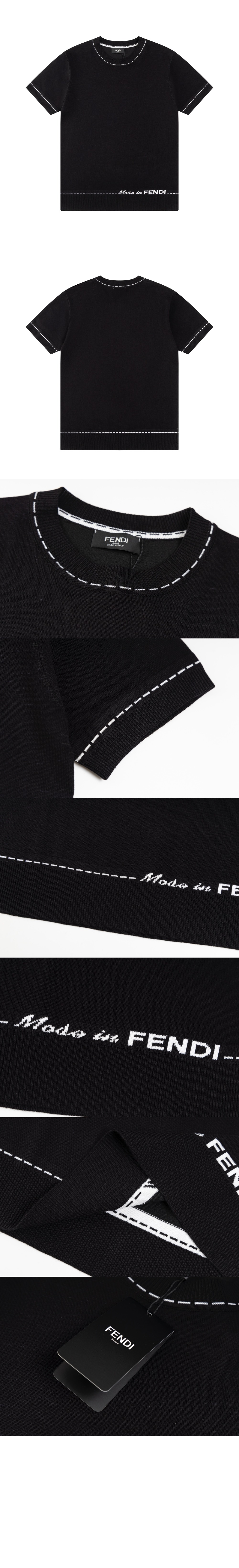 티셔츠 > Etc - 기타제품