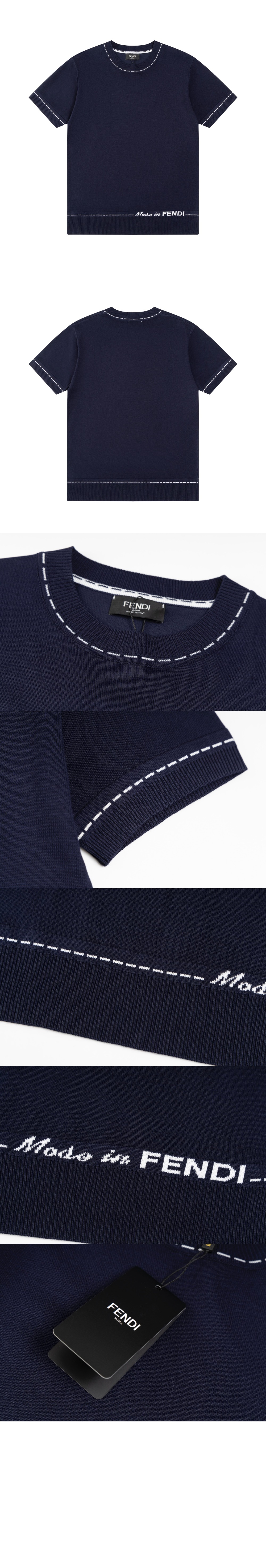 티셔츠 > Etc - 기타제품