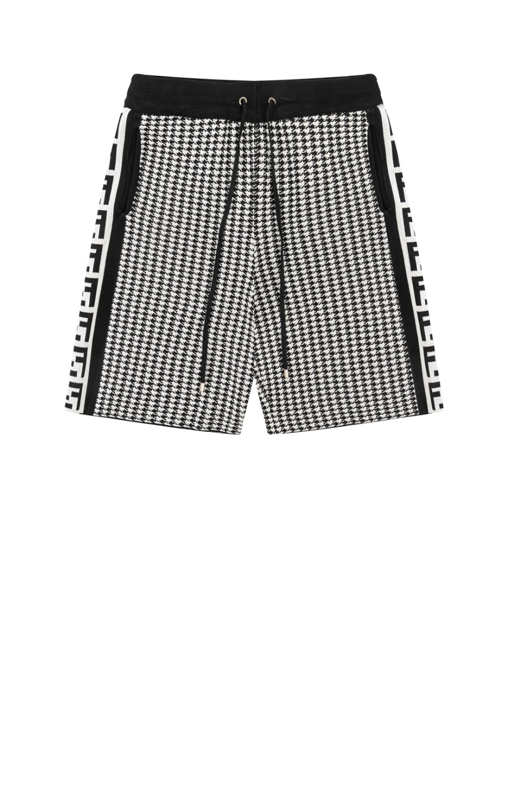 로고 반바지 > Etc - 기타제품