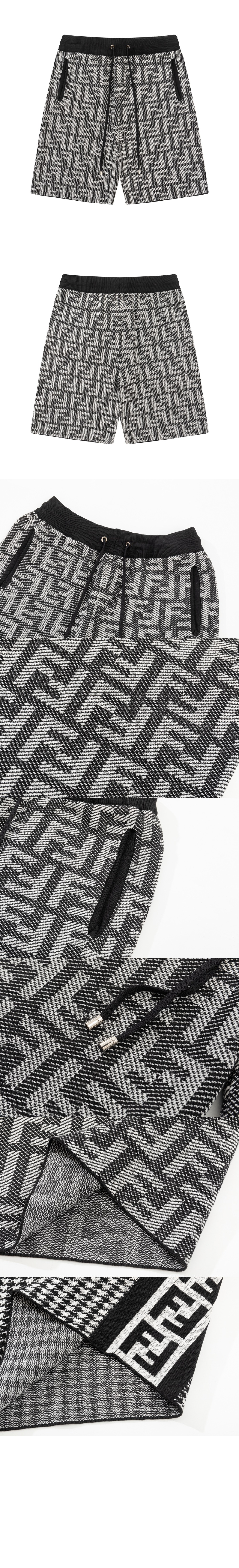 로고 반바지 > Etc - 기타제품