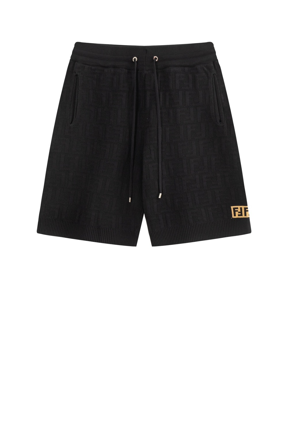 로고 반바지 > Etc - 기타제품