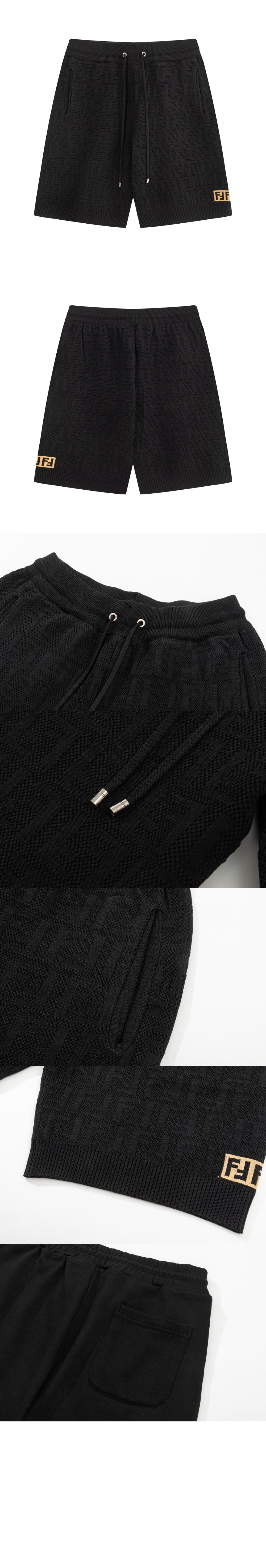 로고 반바지 > Etc - 기타제품