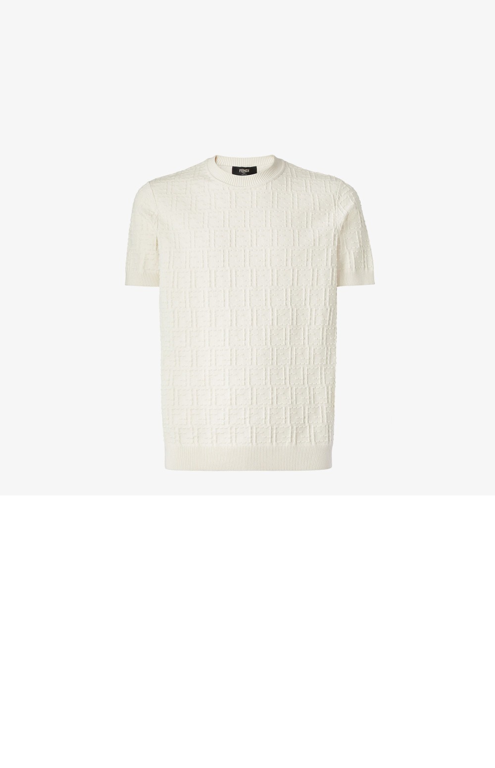 티셔츠 > Etc - 기타제품