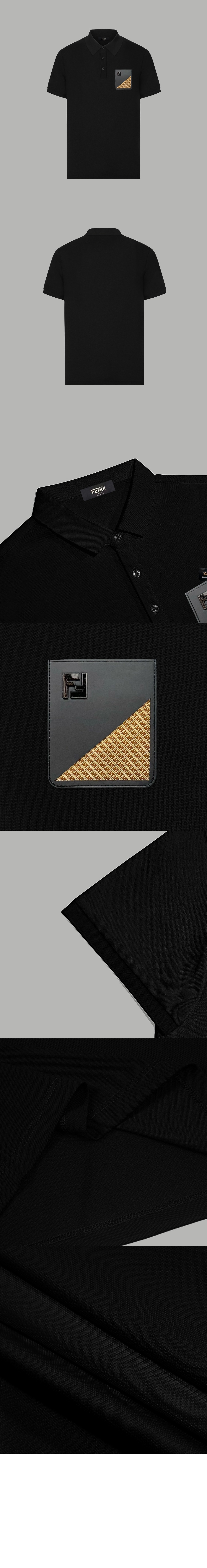 티셔츠 > Etc - 기타제품