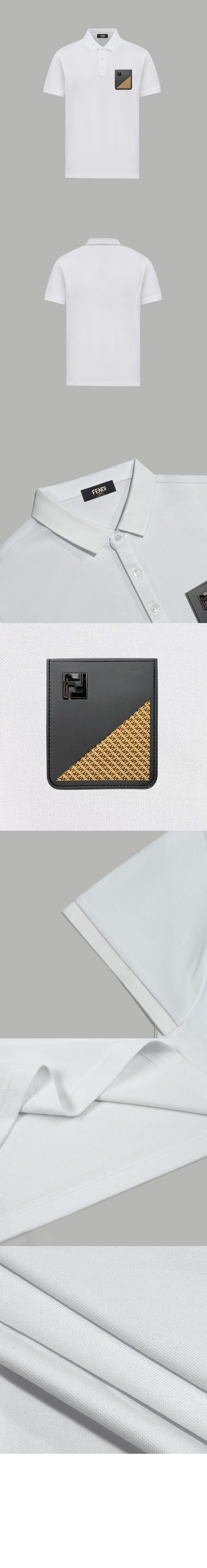 티셔츠 > Etc - 기타제품