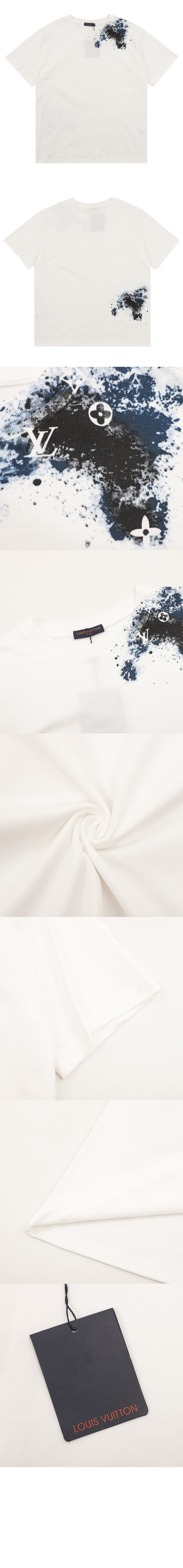 코튼 티셔츠 > Etc - 기타제품