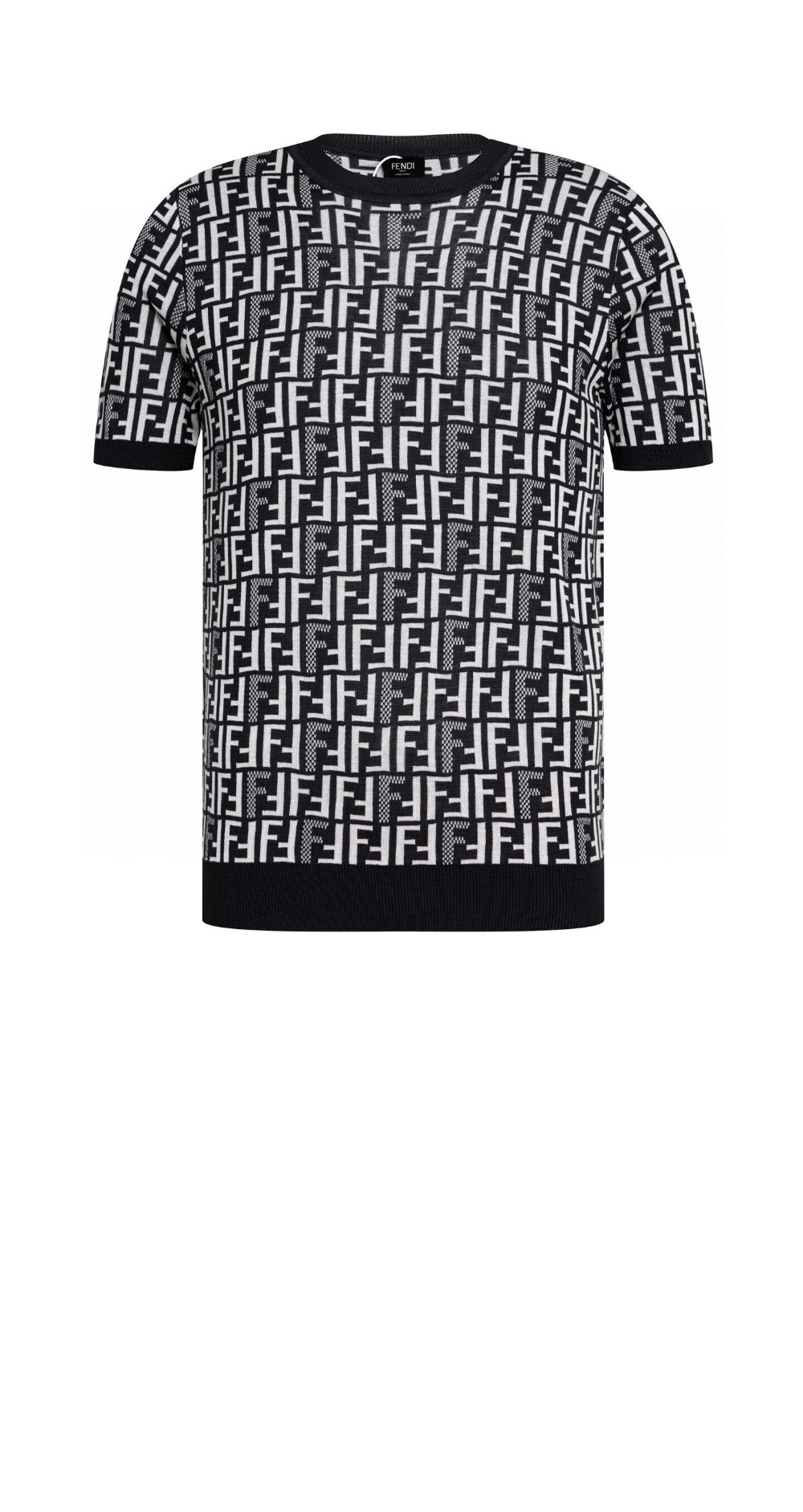 티셔츠 > Etc - 기타제품