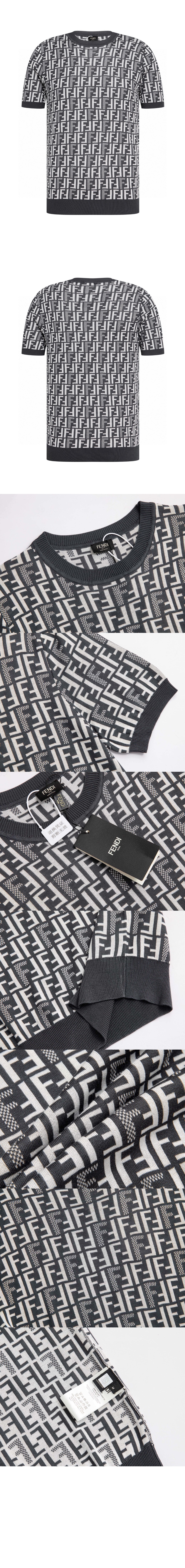 티셔츠 > Etc - 기타제품