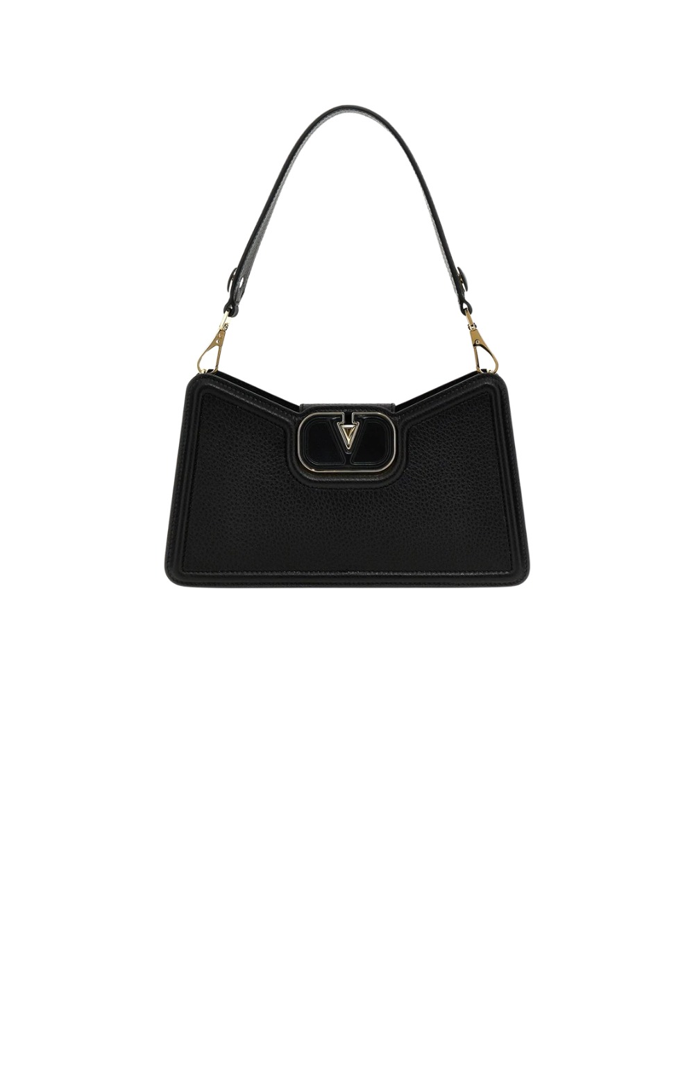 Garavani 브이로고 숄더백 > Etc - 기타제품