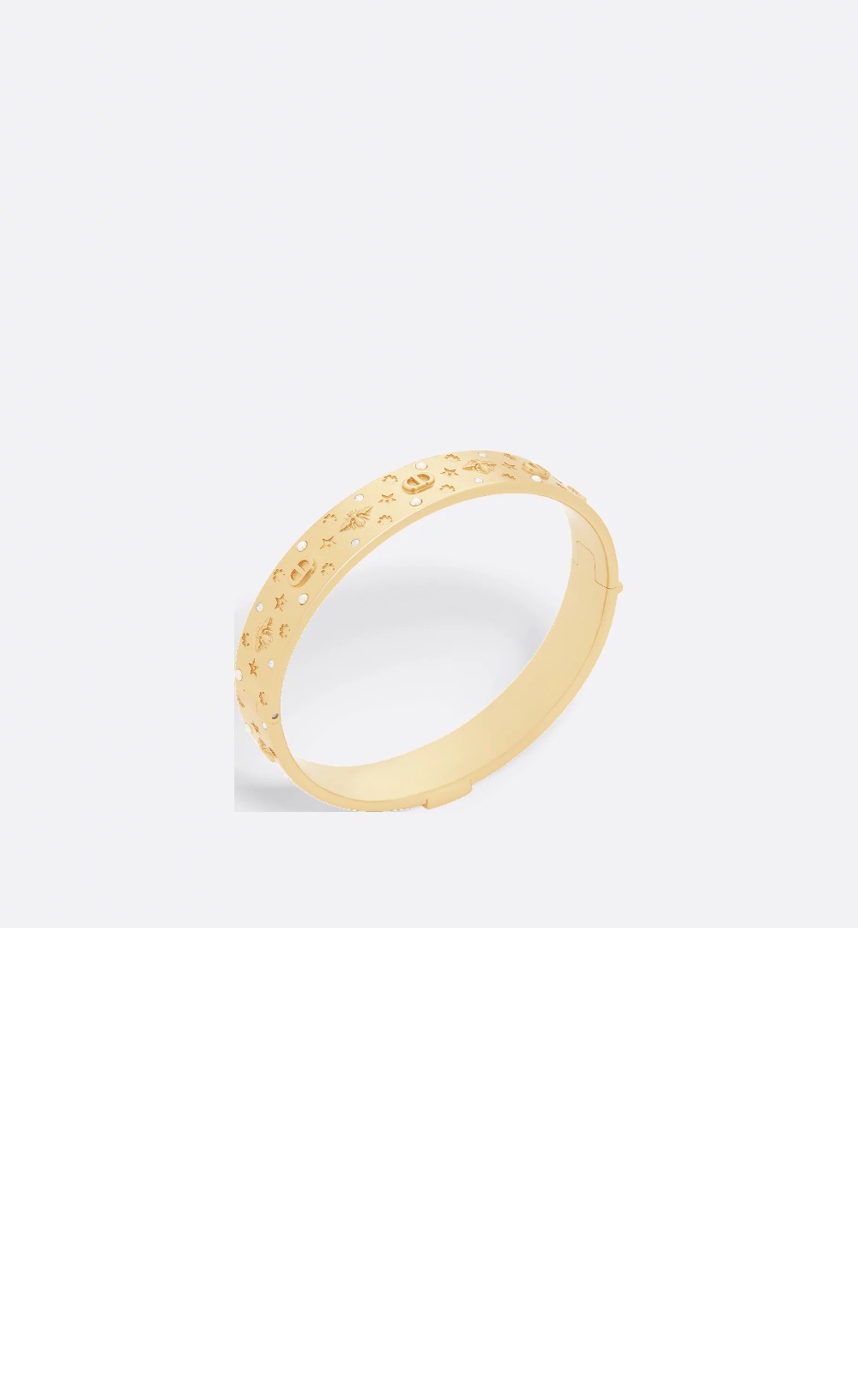 Céleste 뱅글 B2800 > Etc - 기타제품