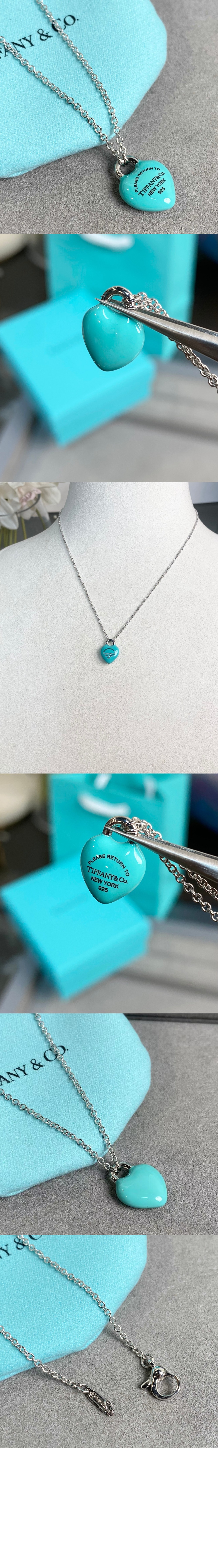 목걸이 > Etc - 기타제품