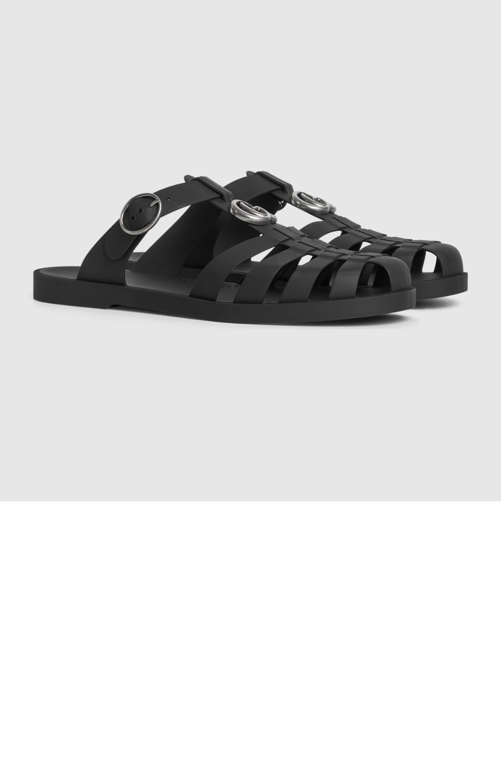 더블 G 뮬 812582 > Double G - 더블 G