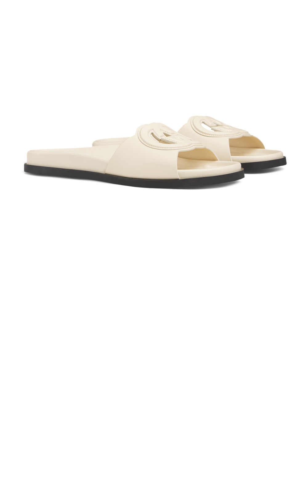 인터로크 G 슬라이더 816334 > Interlocking G - 인터로킹 G